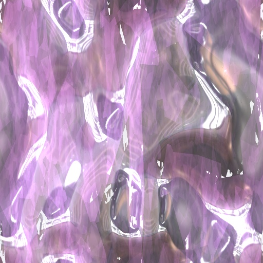 Variation 2
