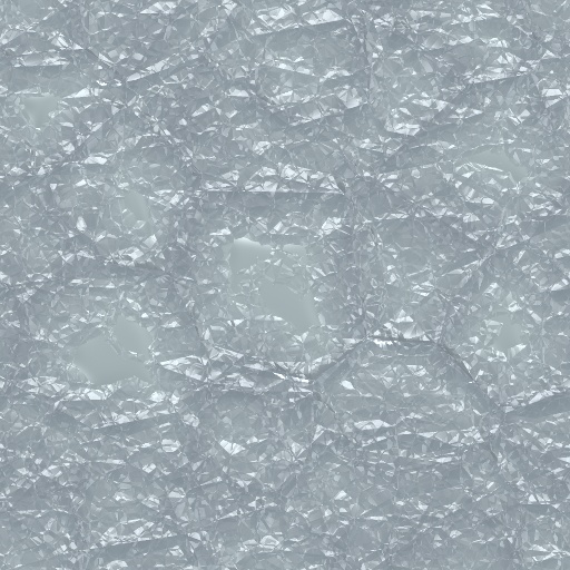 Variation 4