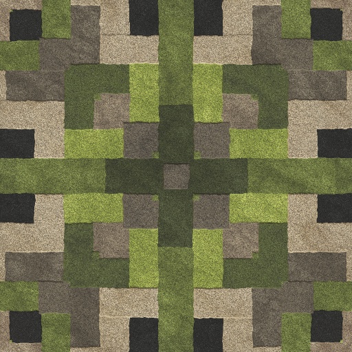 Variation 3