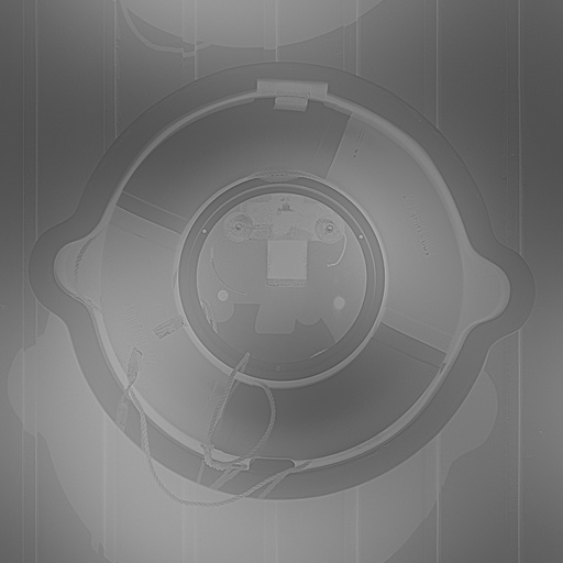 Variation 3