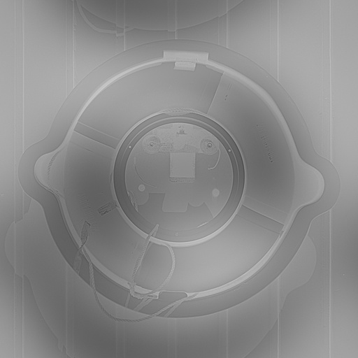 Variation 4