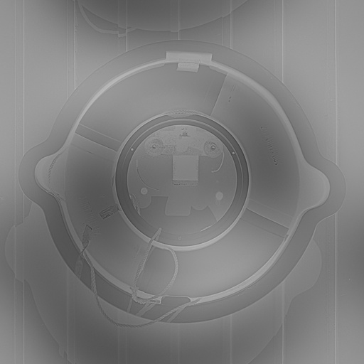 Variation 5
