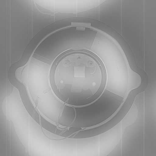 Variation 6
