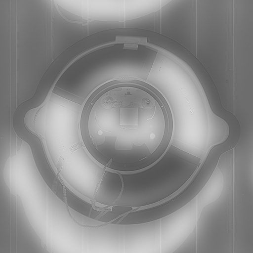 Variation 7