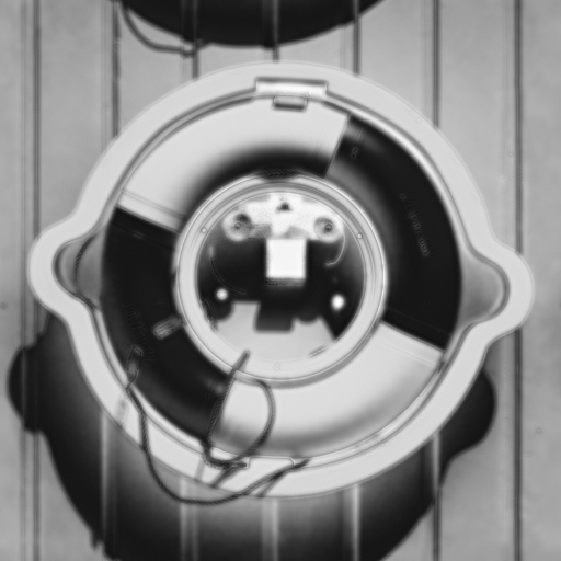 FLIR (Effect)