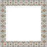 Kaleidoscope Framer