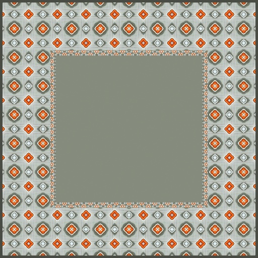 Variation 1