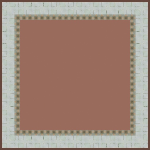 Variation 2