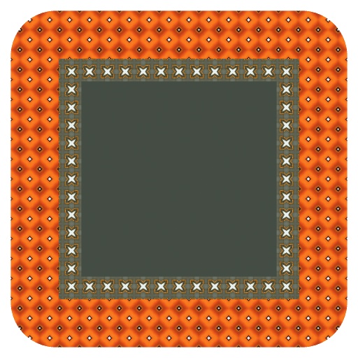 Variation 4