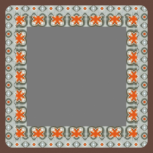 Variation 5