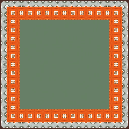 Variation 6