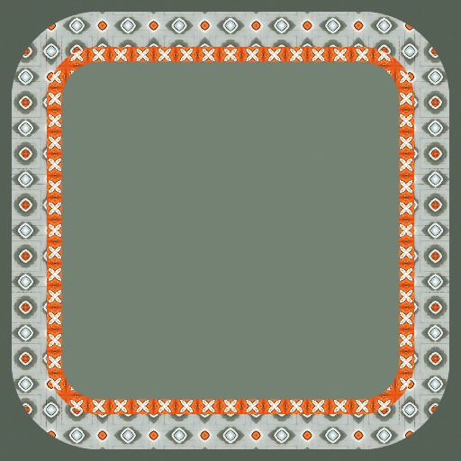 Variation 7