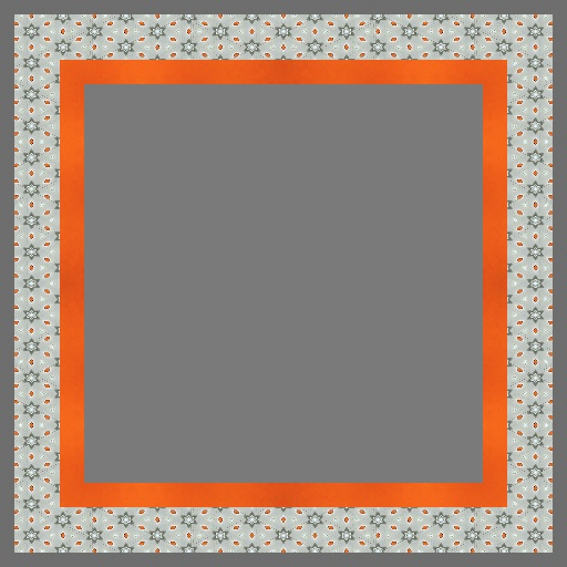 Variation 8