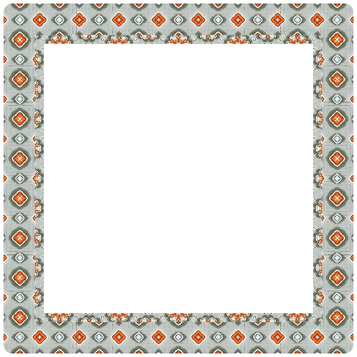 Kaleidoscope Framer