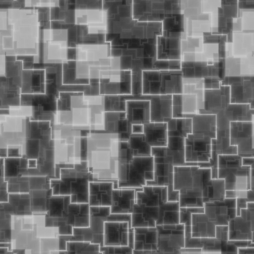 Bump Map