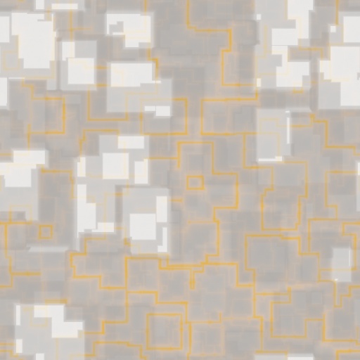Diffuse Map