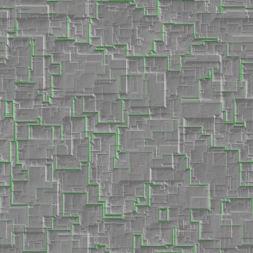 Variation 1