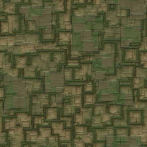Variation 2