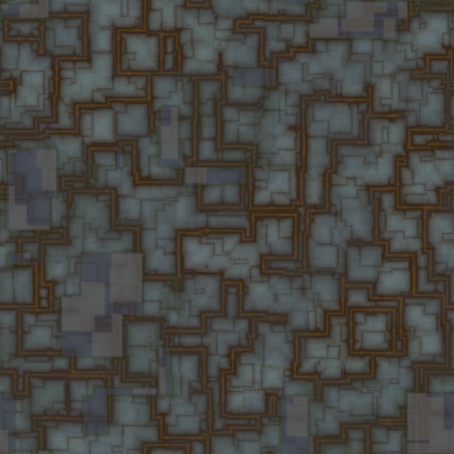 Variation 3