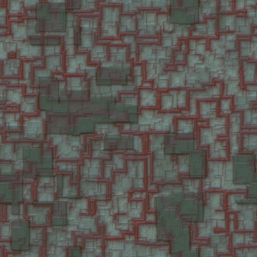 Variation 4