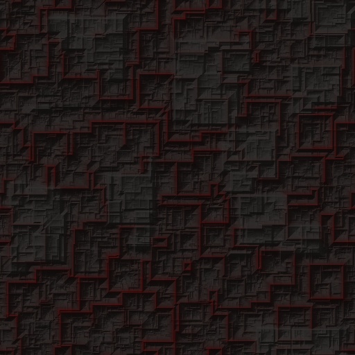 Variation 5