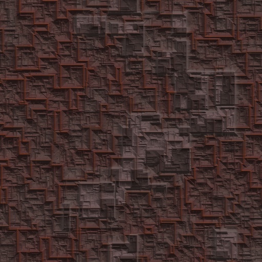 Variation 6