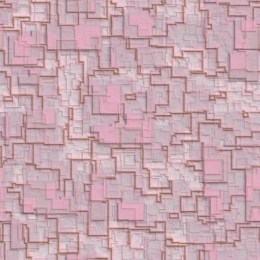 Variation 7
