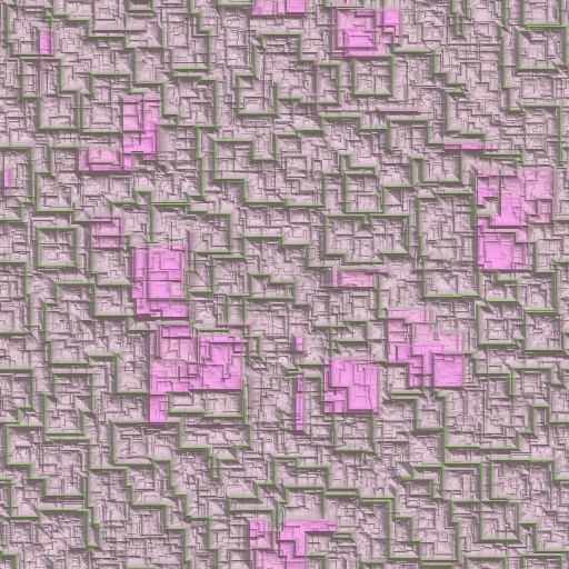 Variation 8