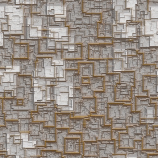 Nurnies!! (Texture)