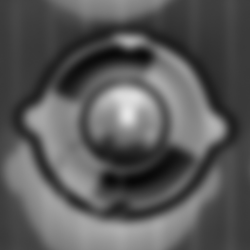 Bump Map