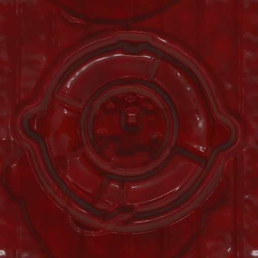 Variation 1