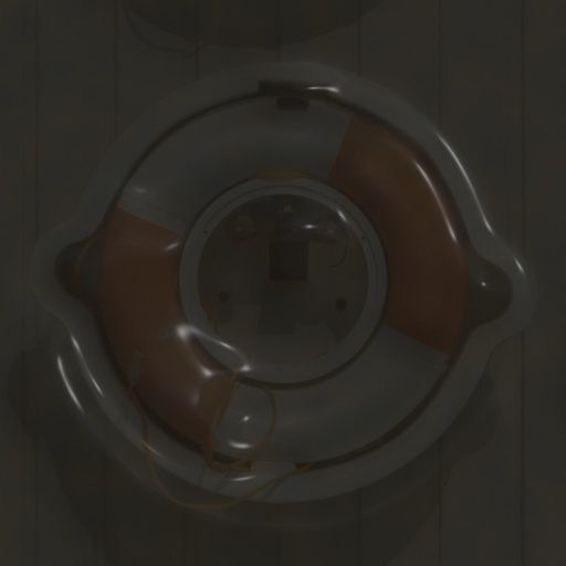 Variation 4