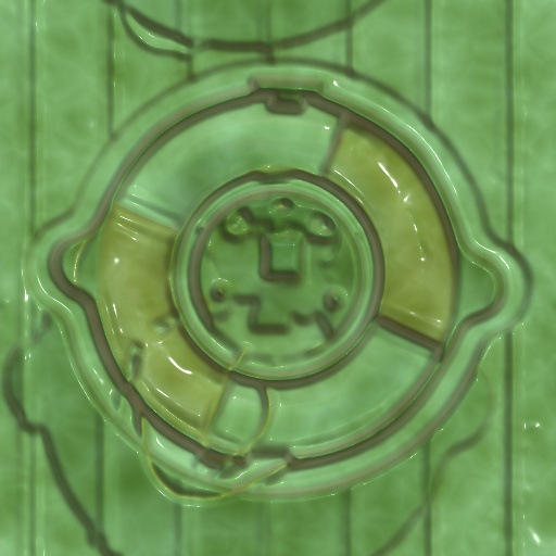 Variation 6
