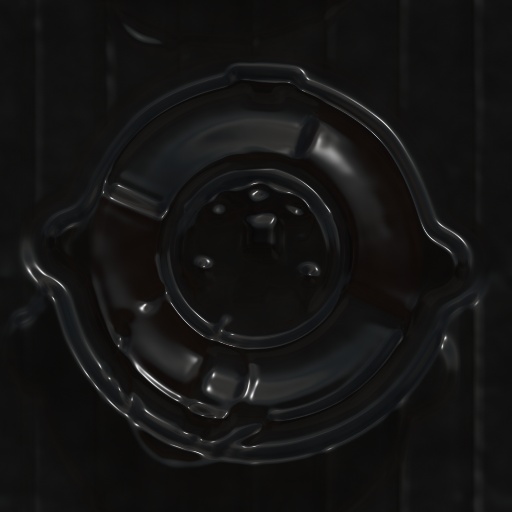 Variation 7