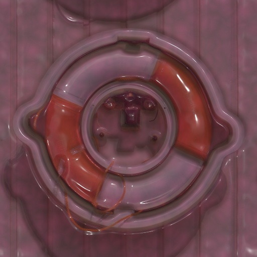Variation 8