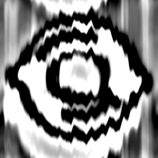 Bump Map