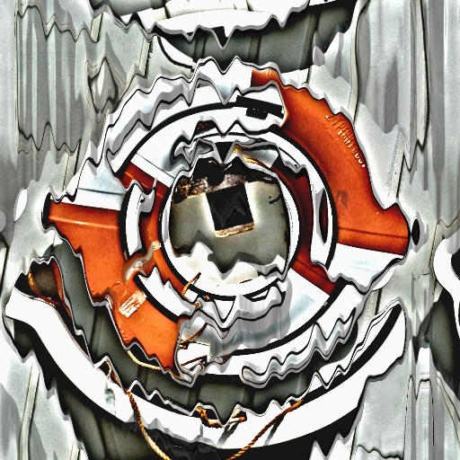 Variation 1