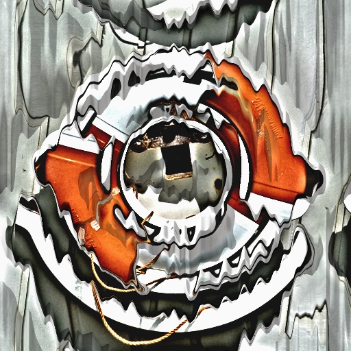 Variation 2