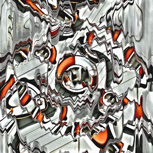 Variation 3