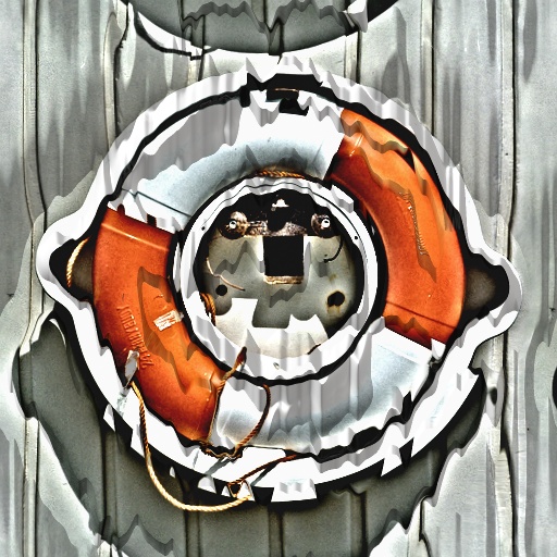 Variation 4