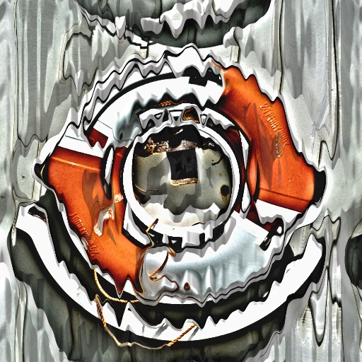 Variation 6
