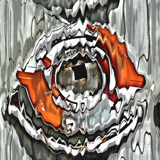 Variation 7