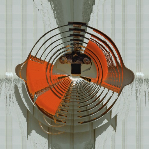 Variation 3
