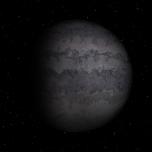 Variation 1