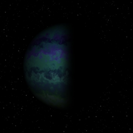 Variation 5