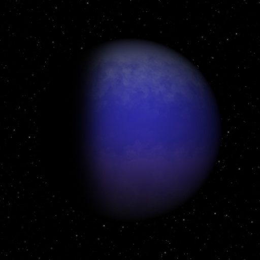 Variation 6
