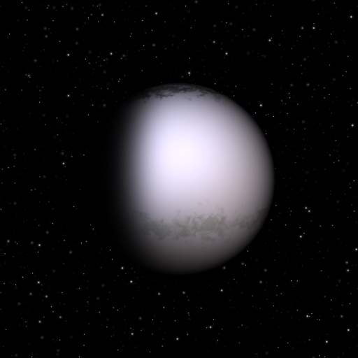 Variation 8