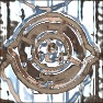 Chrome Reshine