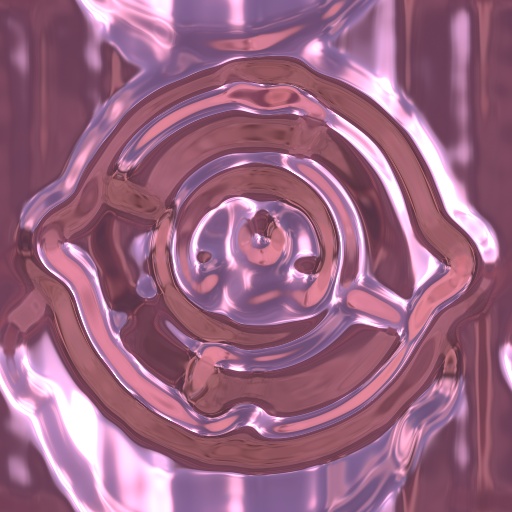 Variation 1