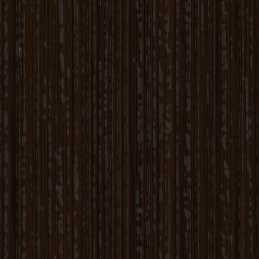 Variation 5